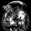 Spectre of War