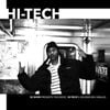 Hi-Tech - DJ Shok Presents the Music: Hi-Tech's Golden Era Singles