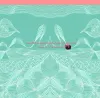 Pyramid Vritra - (Instrumentals: PV)