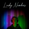 Bryn Bradshaw - Lucky Numbers