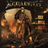 Megadeth - We&rsquo;ll Be Back