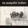The Montgolfier Brothers - All My Bad Thoughts