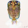 Akher Zapheer - Tho3ban
