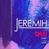 Jeremih - oui