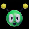 Metaroom - WORM RAVE