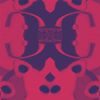 Metaroom - ICON KILLER (still crisp Remix)