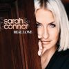 Sarah Connor - Real Love