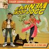 Eminem & Snoop Dogg - From the D 2 the LBC