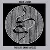 Wailin' Storms - The Silver Snake Unfolds