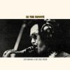 Jiro Inagaki & His Soul Media - In the Groove