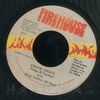 Anthony Red Rose - Tempo / Crank Angle