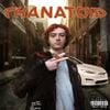 DahGraham - THANATOID
