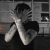 Summrs - who really? / real on this end