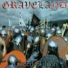 Creed of Iron