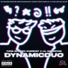 Yung Spinach Cumshot - DYNAMICDUO
