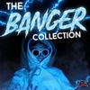 Yung Spinach Cumshot - The Banger Collection