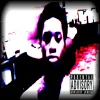 Denzel Curry - Curry Wuz Here