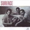 Surface - Surface