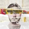 Viniloversus - Cambi&eacute; de Nombre