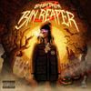 BabyTron - Bin Reaper 3: Old Testament