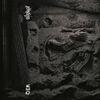 Prison Religion - Hard Industrial BOP
