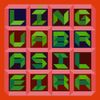 Tom Z&eacute; - L&iacute;ngua Brasileira