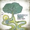 Brandon Heath - Early Stuff