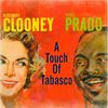A Touch of Tabasco