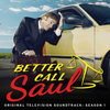 Little Barrie - Better Call Saul Main Title Theme (Extended)