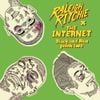 The Internet & Raleigh Ritchie - Black and Blue Point Two