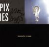 Pixies - Complete 'B' Sides