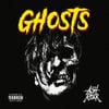Ash Riser - Ghosts