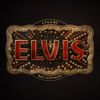 Various Artists - ELVIS (Original Motion Picture Soundtrack)