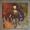 Pixies - Velouria