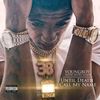 YoungBoy Never Broke Again - Diamond Teeth Samurai