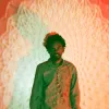 Pyramid Vritra - Old Beats (Lost & Found Instrumentals by a Younger Vritra  in the Past)