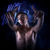 YNY Sebi - Most Wanted