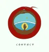 Pyramid Vritra - Contact