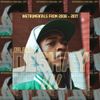 brandUn DeShay - All Day​.​.​. DeShay​!​!​! (Instrumentals from 2008 - 2017)