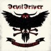 DevilDriver - Pray for Villains