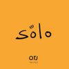 Samsa - Solo