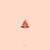 Samsa - Rearview