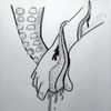 Samsa - You'll Say Sorry Through Your Smile
