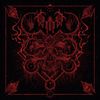 Merihem - Incendiary Darkness