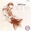 Bill Evans - Alone