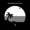 The Neighbourhood - Daddy Issues