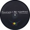 South Park - San Diego / Gay Fish