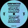 Carpainter - Super Dance Tools Vol.2