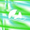Yogee New Waves - Windorgan