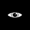G Jones - Visions